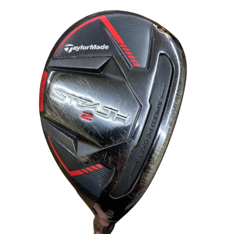 �r�s�d�`�k�s�g�Q�@�t�R