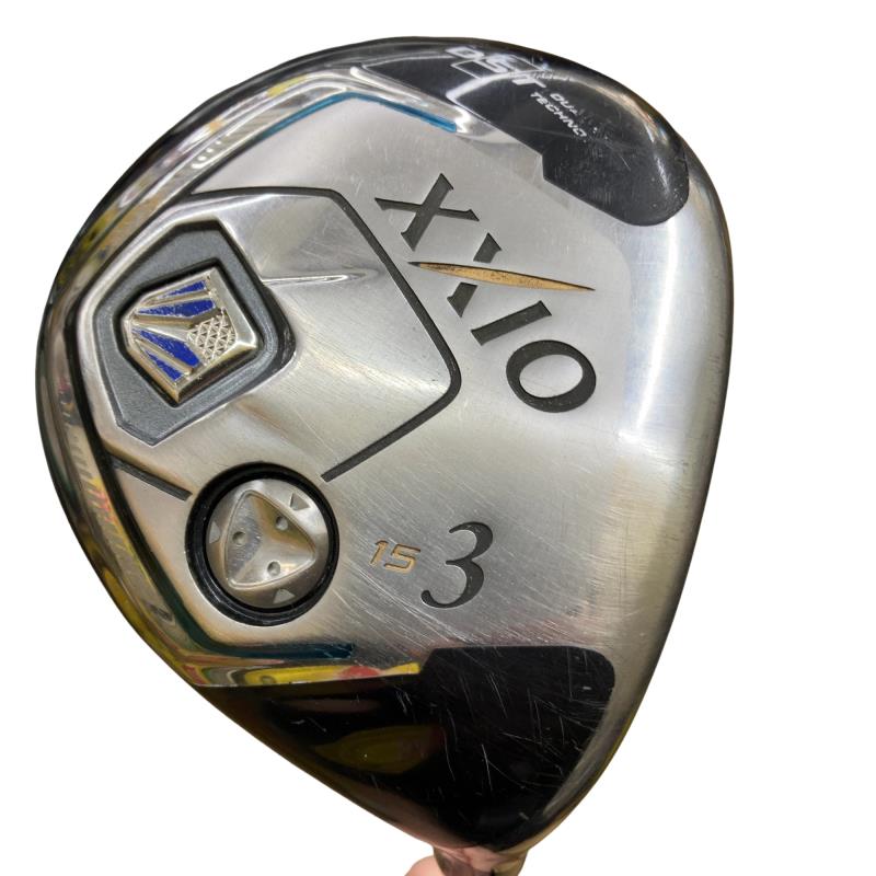 �w�w�h�n�i�Q�O�P�S�j�@�R�v