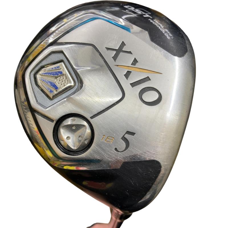 �w�w�h�n�i�Q�O�P�S�j�@�T�v