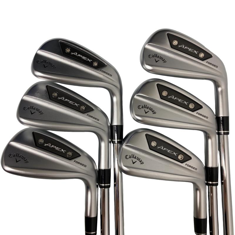 �`�o�d�w�@�`���Q�O�O�@�U�r�i���{���F�U�{�Z�b�g�j