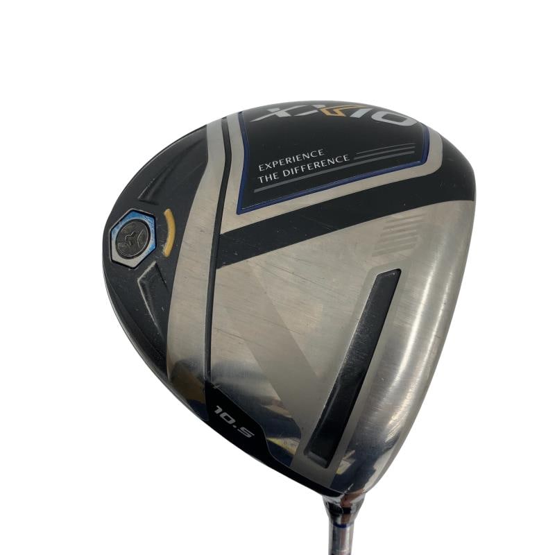 �w�w�h�n�i�Q�O�Q�O�j�@�P�O�D�T°