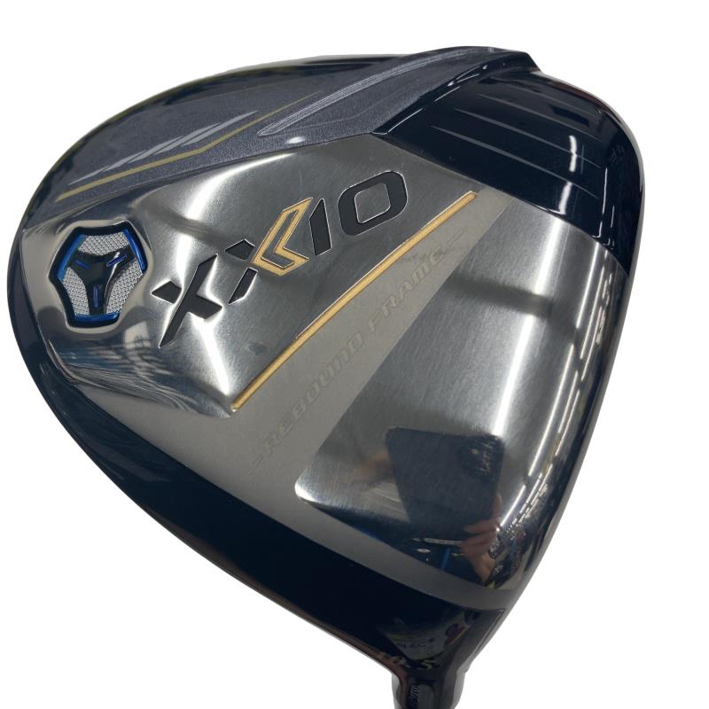 �w�w�h�n�i�Q�O�Q�S�j�@�P�O�D�T°