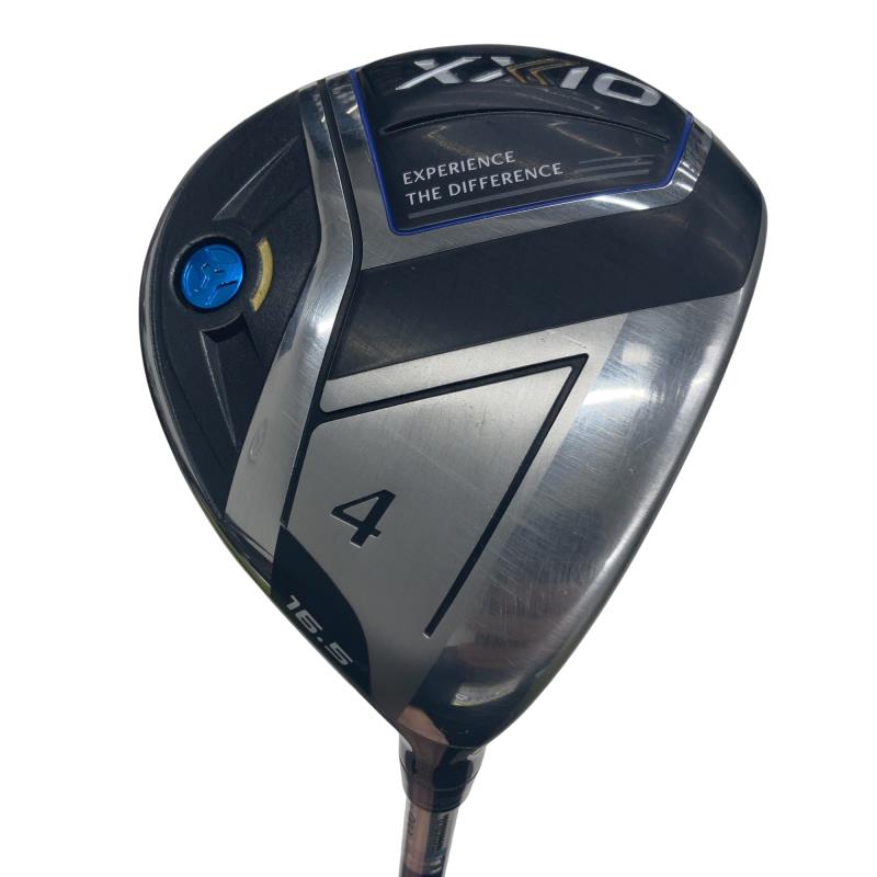 �w�w�h�n�i�Q�O�P�W�j�@�S�v