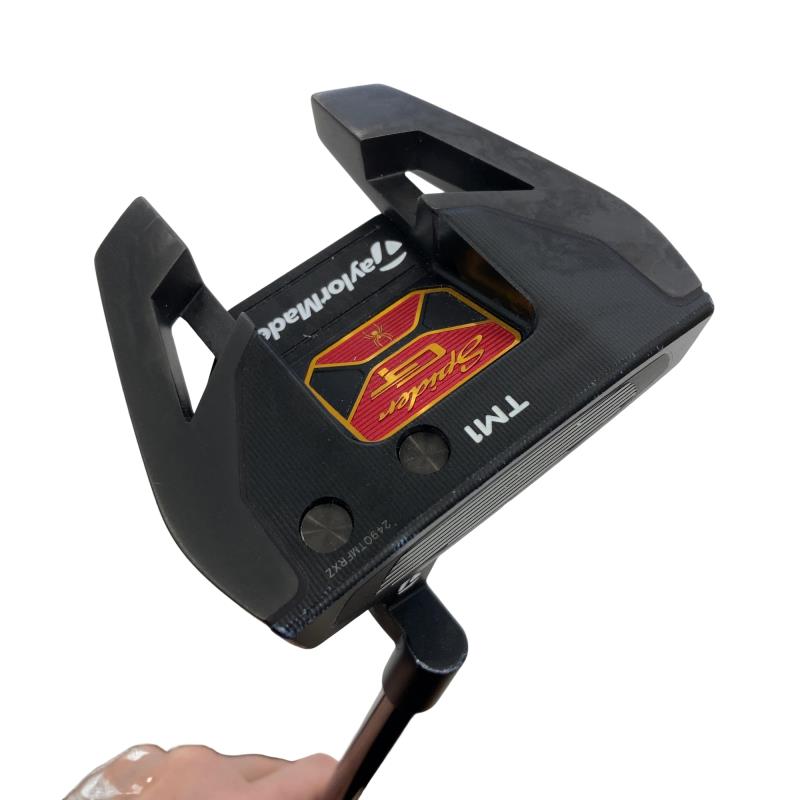 �r�����������@�f�s�@�a�k�`�b�j�@�s�l�P�@�R�S�C���`