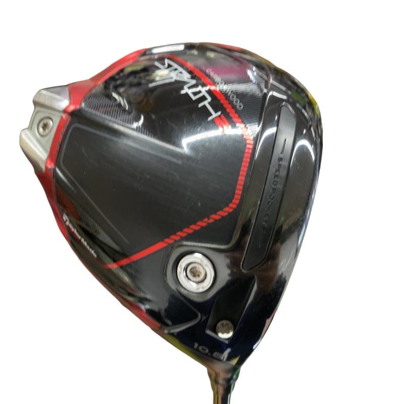 �r�s�d�`�k�s�g�Q�@�P�O�D�T°