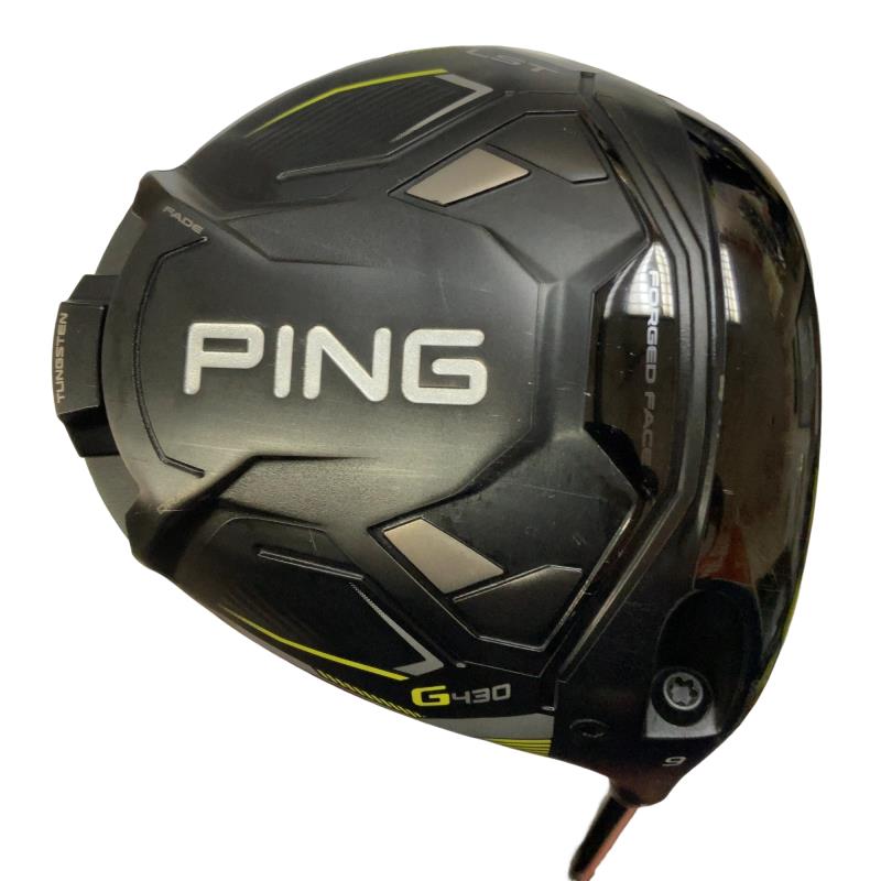 �f�S�R�O�@�k�r�s�@�@�X°