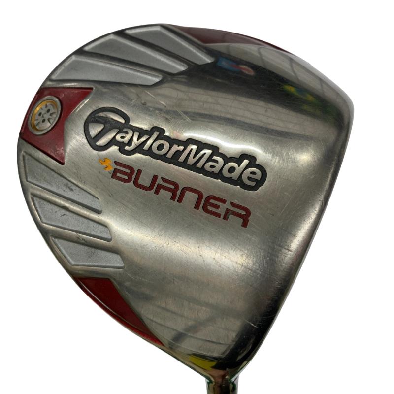 �a�t�q�m�d�q�i�Q�O�O�V�j�@�P�O�D�T°