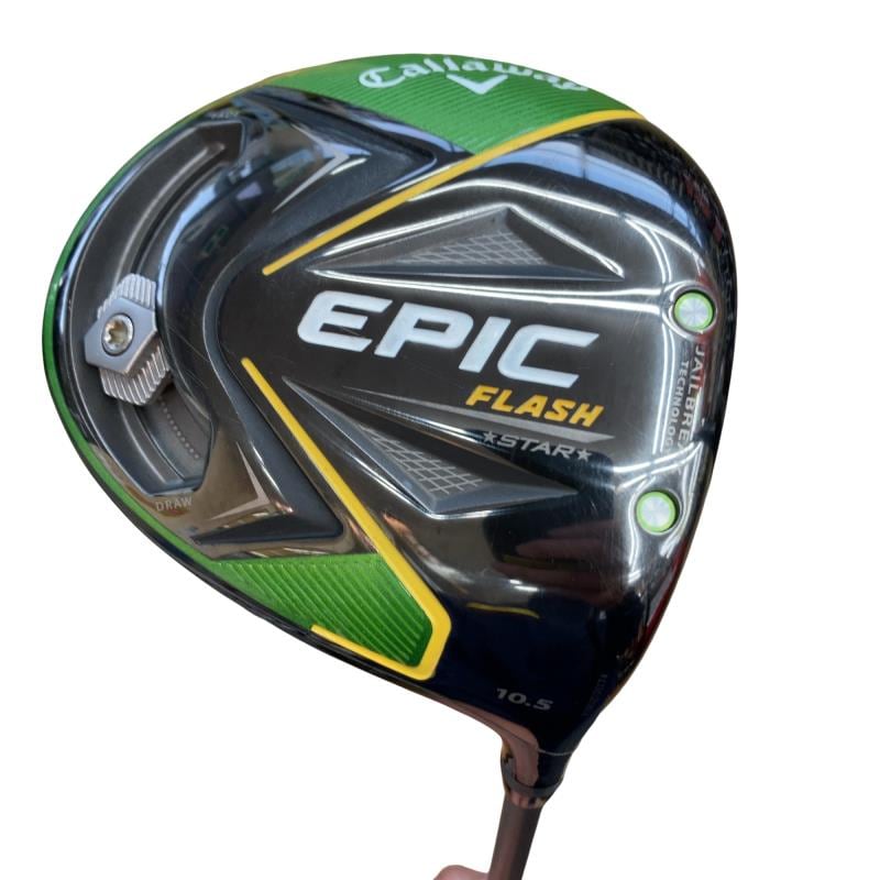 �d�o�h�b�@�e�k�`�r�g�@�r�s�`�q�@�P�O�D�T°