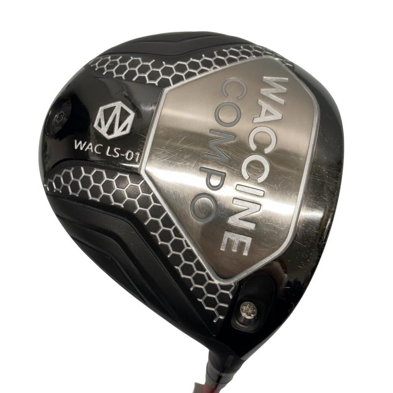 �v�`�b�b�h�m�d�@�����������D�@�v�`�b�@�k�r�|�O�P�@�P�v