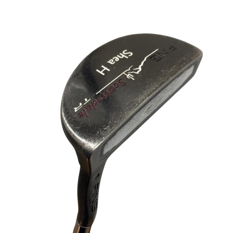 �r�������������������@�s�q�@�r�������@�g�i���������@�\�t���j