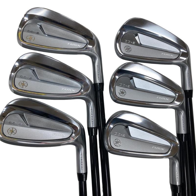 �q�l�w�@�c�c�|�Q�i�Q�O�Q�U�j�@�V�r�i���{���F�U�{�Z�b�g�j