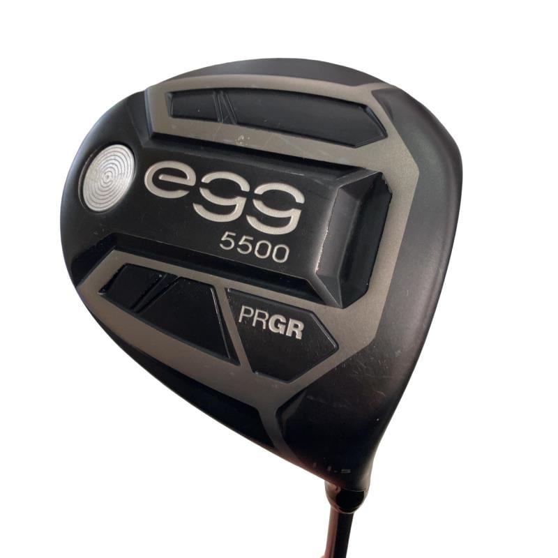 �������@�T�T�O�O�i�Q�O�P�X�j�@�P�P�D�T°