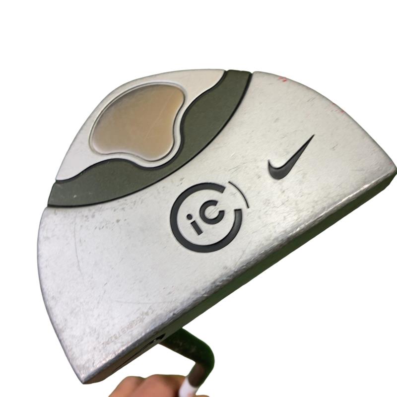 �h�b�@�Q�O�|�P�T�@�R�S�C���`