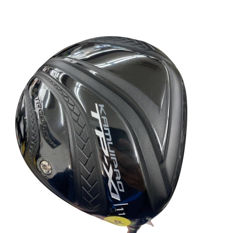 �j�`�l�t�h�@�o�q�n�@�s�o�|�w�h�@�P�P°