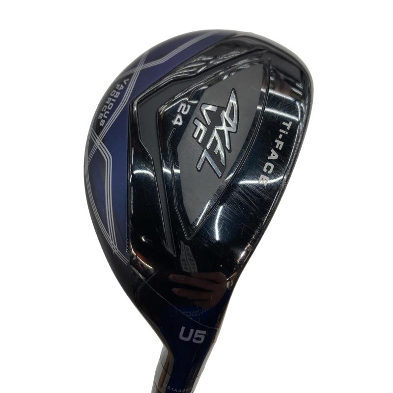 �`�w�d�k�@�u�e�@�t�T