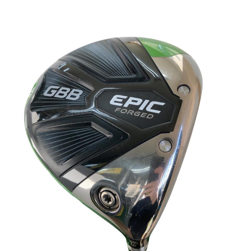 �f�a�a�@�d�o�h�b�@�e�n�q�f�d�c�@�@�X�D�T°