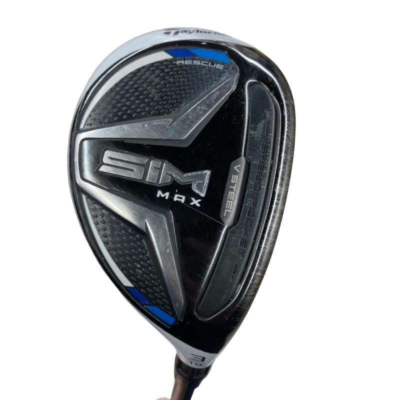 �r�h�l�@�l�`�w�@�t�R