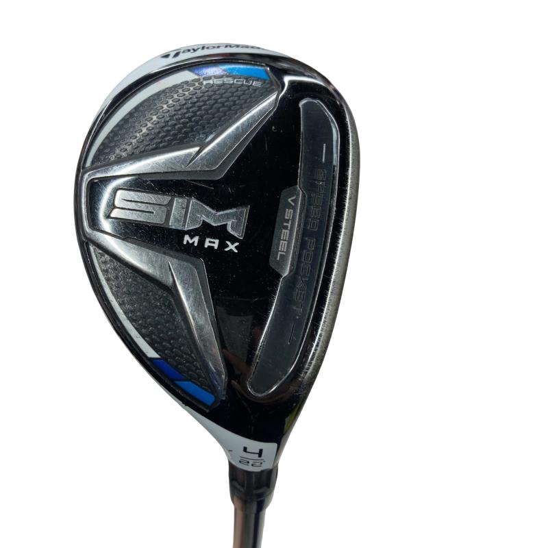 �r�h�l�@�l�`�w�@�t�S