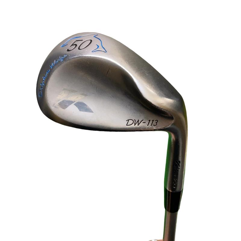 �c�������������@�v���������@�c�v�|�P�P�R�@�T�O°