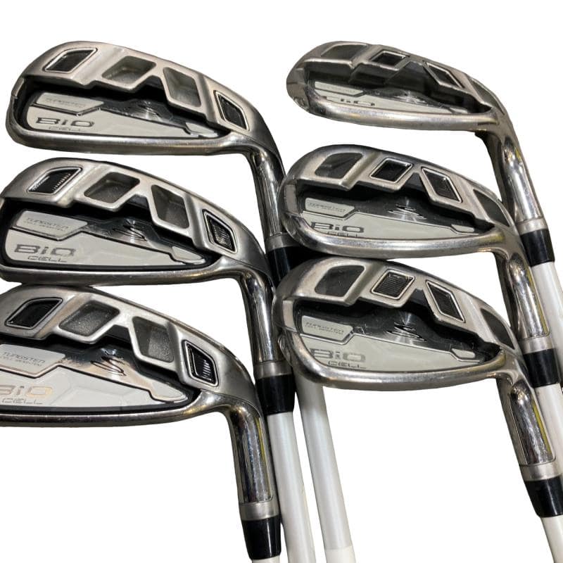 �����������@�a���n�@�b�d�k�k�@�@�U�r�i�V���o�[�^�u���b�N�j�@�t�r�`�i���{���F�U�{�Z�b�g�j