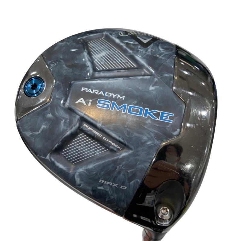 �o�`�q�`�c�x�l�@�`���@�r�l�n�j�d�@�l�`�w�@�c�@�P�O�D�T°