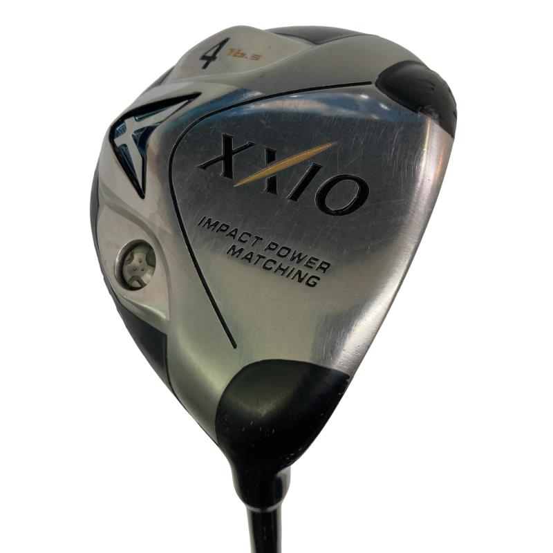 �w�w�h�n�i�Q�O�P�O�j�@�S�v