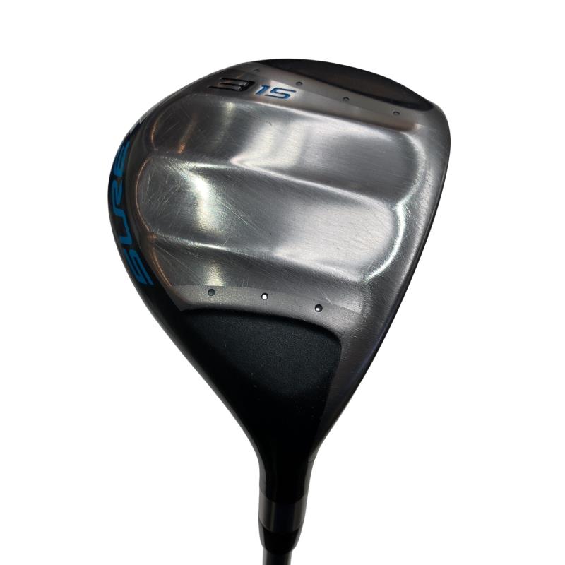 �r�t�q�d�@�c�c�@�Q�D�O�@�R�v