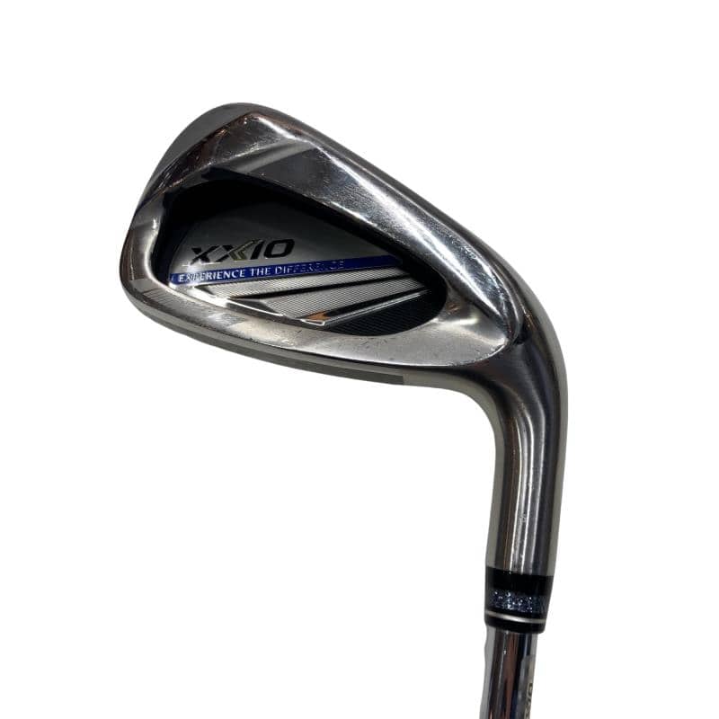 �w�w�h�n�i�Q�O�Q�O�j�@���T