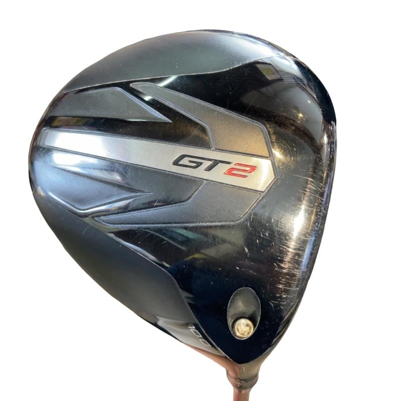 �f�s�Q�@�P�O°