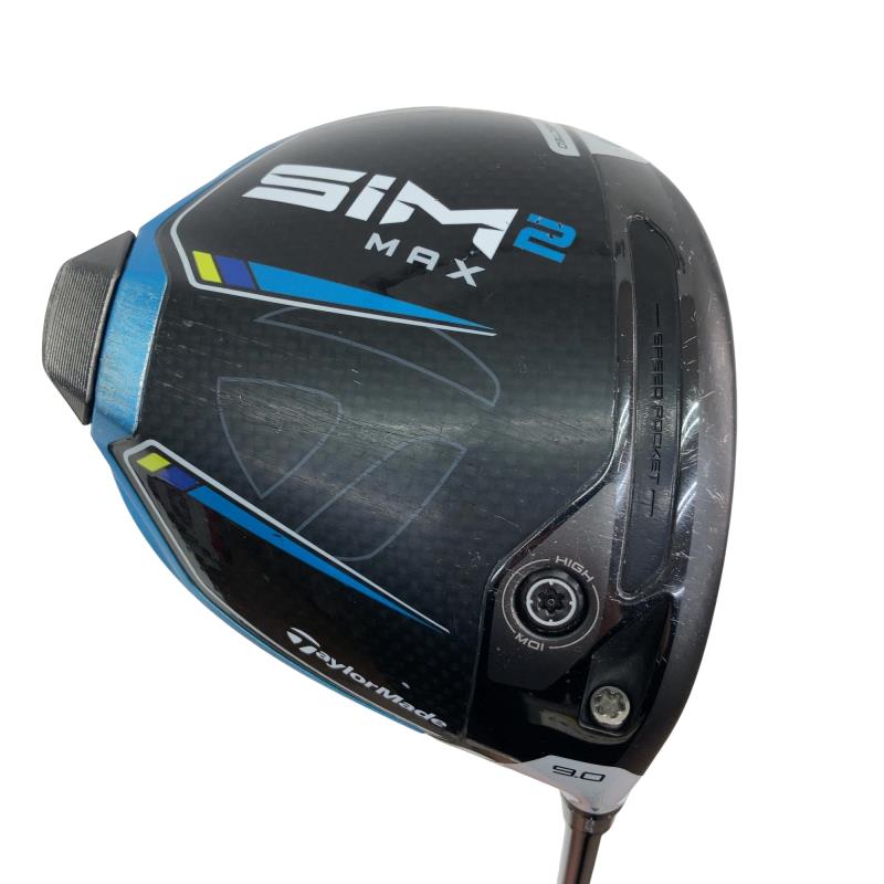 �r�h�l�Q�@�l�`�w�@�@�X°