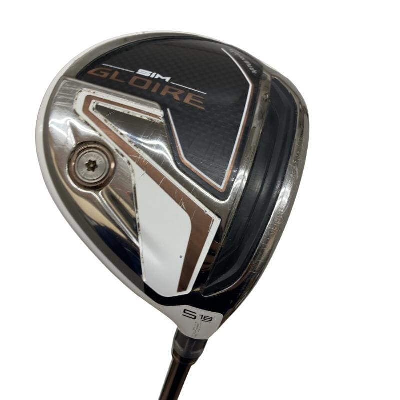 �r�h�l�@�f�k�n�h�q�d�@�T�v