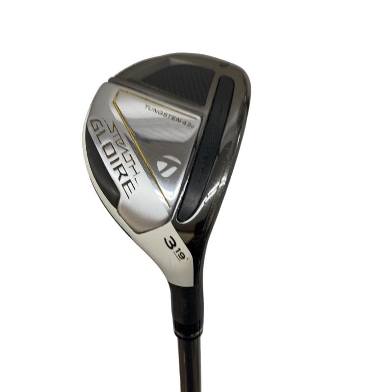 �r�s�d�`�k�s�g�@�f�k�n�h�q�d�@�t�R