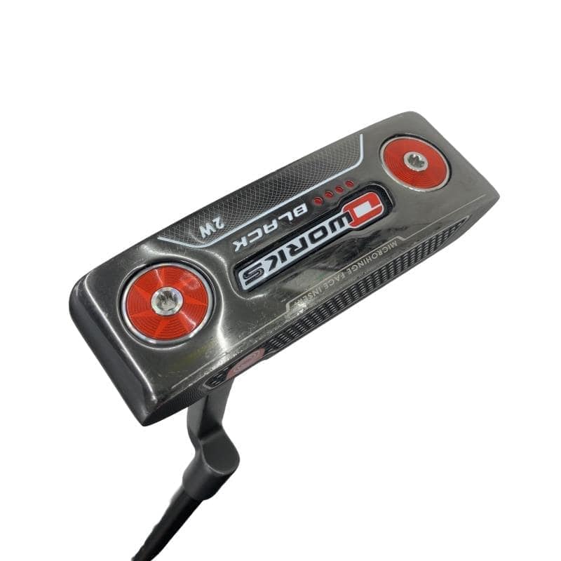 �n�@�v�n�q�j�r�@�a�k�`�b�j�@���Q�v�@�R�R�C���`