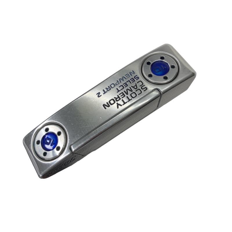 �r�b�n�s�s�x�@�b�`�l�d�q�n�m�@�������������@�m�d�v�o�n�q�s�@�Q�i�Q�O�P�U�j�@�R�S�C���`