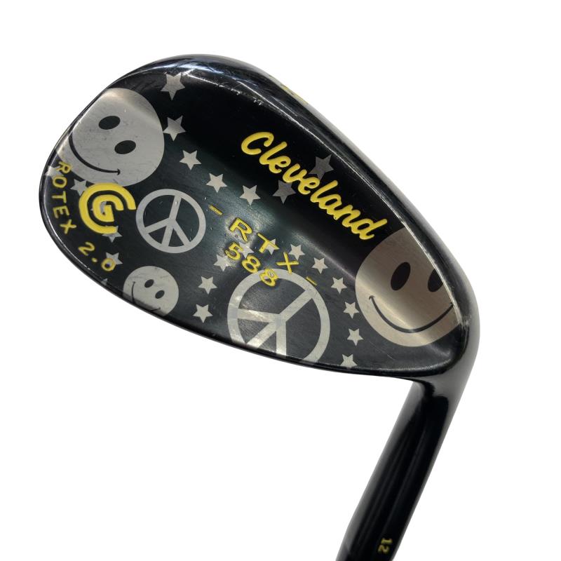 �b�����������������@�T�W�W�@�q�s�w�@�Q�D�O�@�u���b�N�T�e���i�J�X�^���j�@�T�U°�^�P�Q°