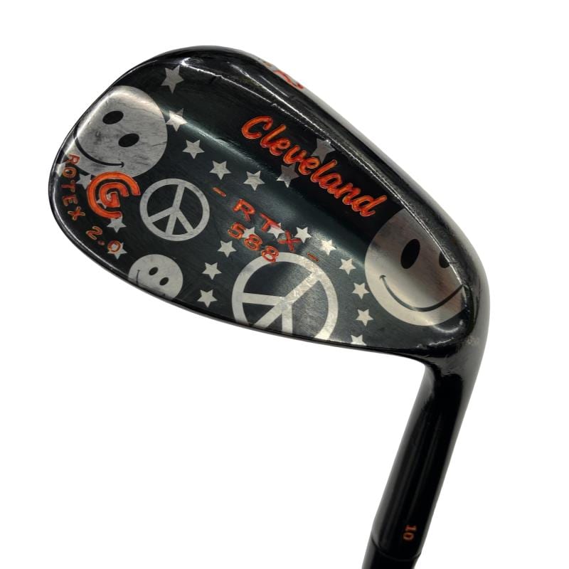 �b�����������������@�T�W�W�@�q�s�w�@�Q�D�O�@�u���b�N�T�e���i�J�X�^���j�@�T�Q°�^�P�O°