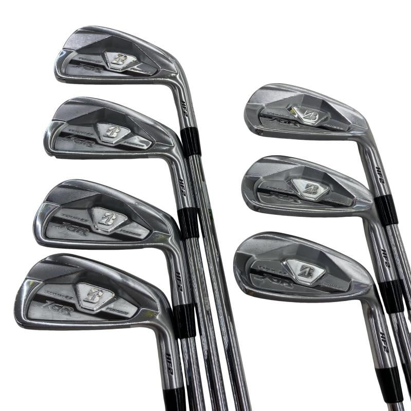 �s�n�t�q�@�a�@�i�f�q�@�g�e�Q�@�W�r�i���{���F�V�{�Z�b�g�j