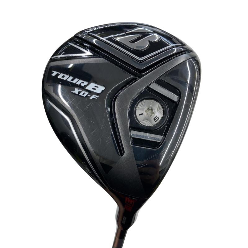 �s�n�t�q�@�a�@�w�c�|�e�@�R�v