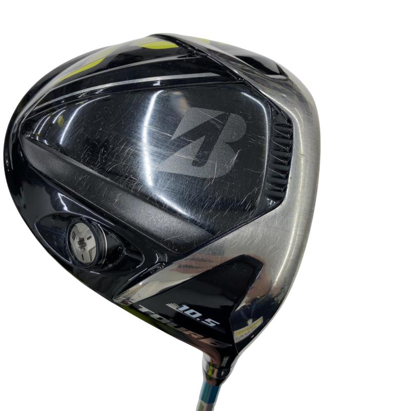 �s�n�t�q�@�a�@�i�f�q�@�P�O�D�T°