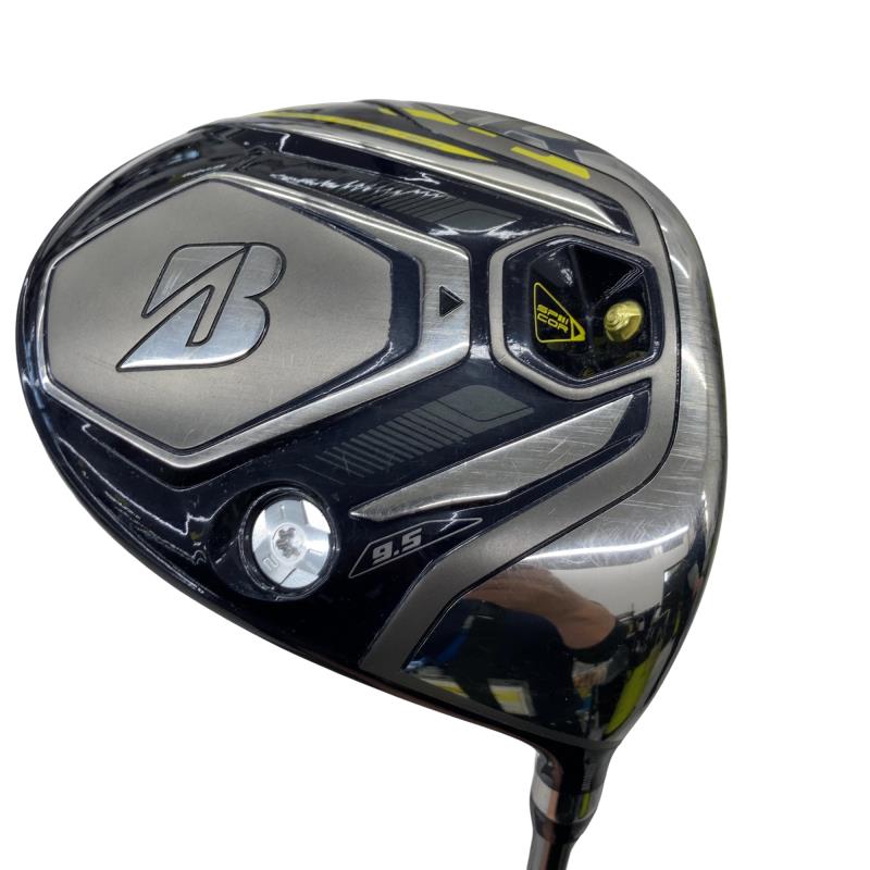 �s�n�t�q�@�a�@�i�f�q�i�Q�O�P�X�j�@�@�X�D�T°