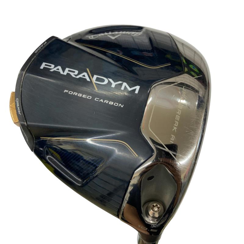 �o�`�q�`�c�x�l�@�P�O�D�T°