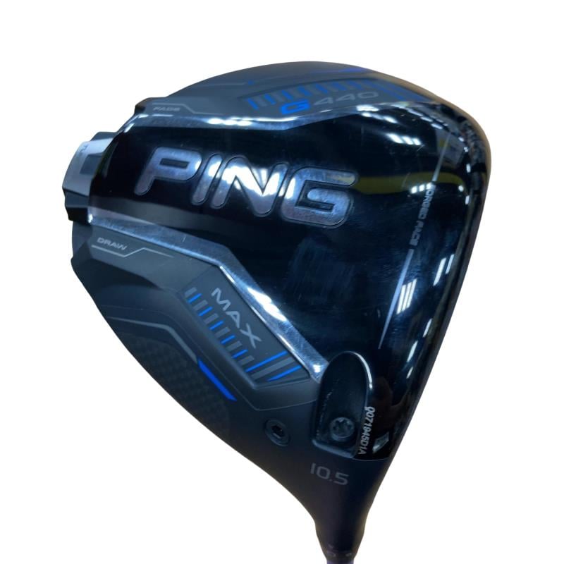 �f�S�S�O�@�l�`�w�@�P�O�D�T°