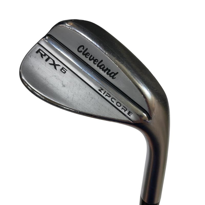 �b�����������������@�q�s�w�|�U�@�y�h�o�b�n�q�d�@�c�A�[�T�e���@�T�U°�^�P�Q°�@�e�t�k�k