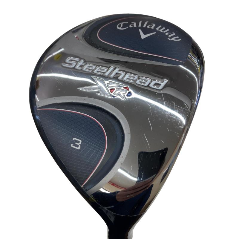 �r�s�d�d�k�g�d�`�c�@�w�q�@�R�v