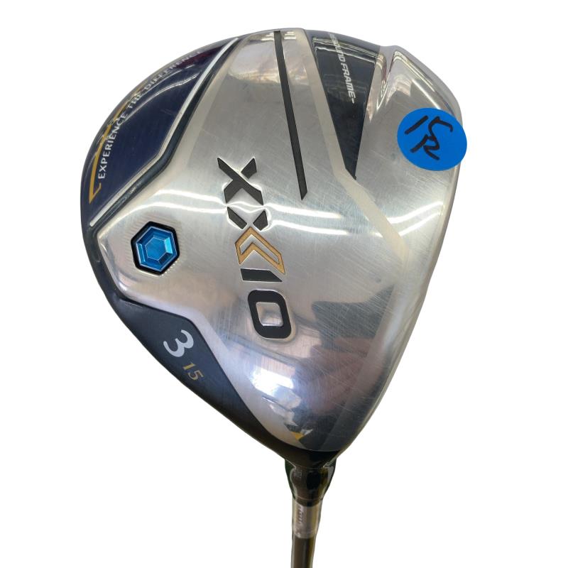 �w�w�h�n�i�Q�O�Q�Q�j�@�R�v