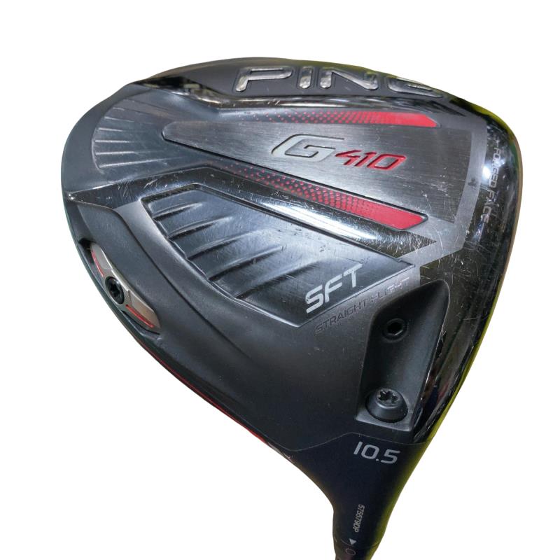 �f�S�P�O�@�r�e�s�@�P�O�D�T°