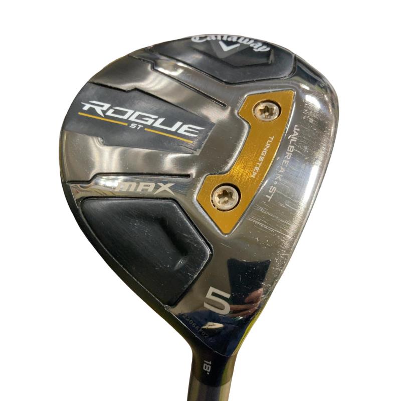 �q�n�f�t�d�@�r�s�@�l�`�w�@�@�T�v