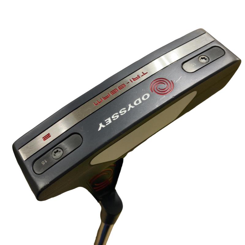 �s�q�h�|�a�d�`�l�@���Q�@�R�R�C���`