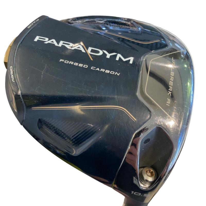 �o�`�q�`�c�x�l�@�P�O�D�T°