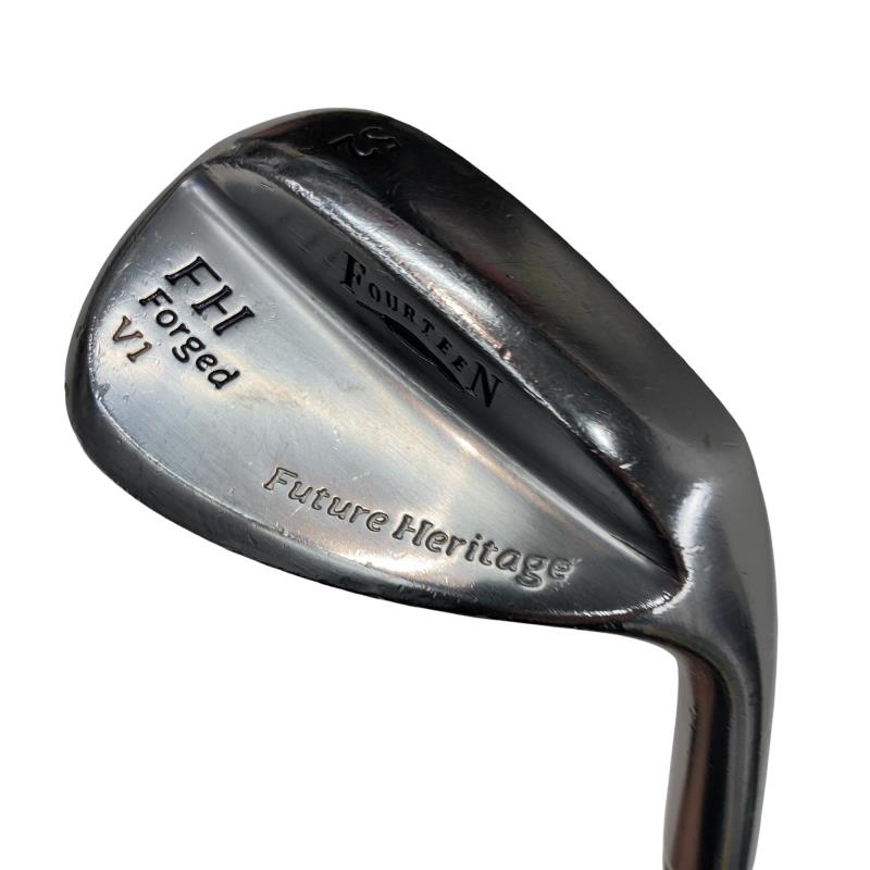 �e�g�@�e�����������@�u�P�@�j�b�P���N�������b�L�@�T�Q°